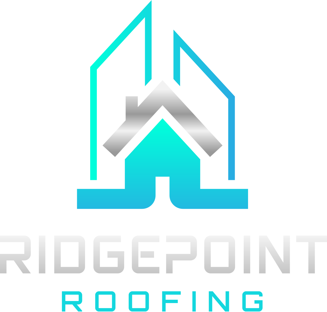 Ridgepoint Roofing home
